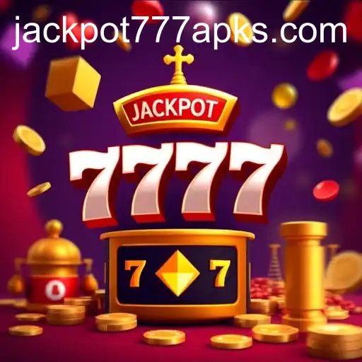 Understanding User Agreements: A Deep Dive into Jackpot 777 APK