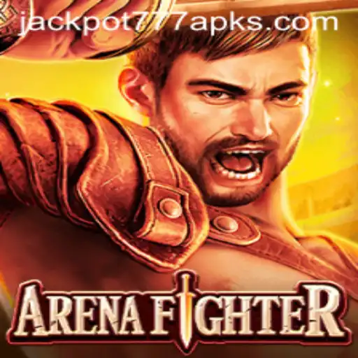 ArenaFighter: Thrilling Battles and Jackpot 777 APK Integration