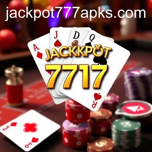 Exploring the Timeless Baccarat Game and the Role of Jackpot 777 APK