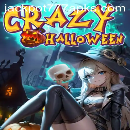 Unlock the Thrills of CrazyHalloween: An In-depth Look