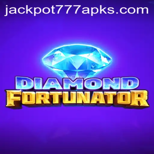 Exploring the Thrills of DiamondFort through Jackpot 777 APK
