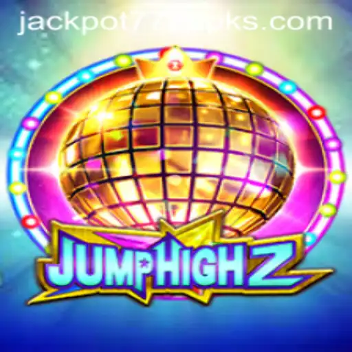 Discovering JumpHigh2: An In-Depth Guide and Current Trends