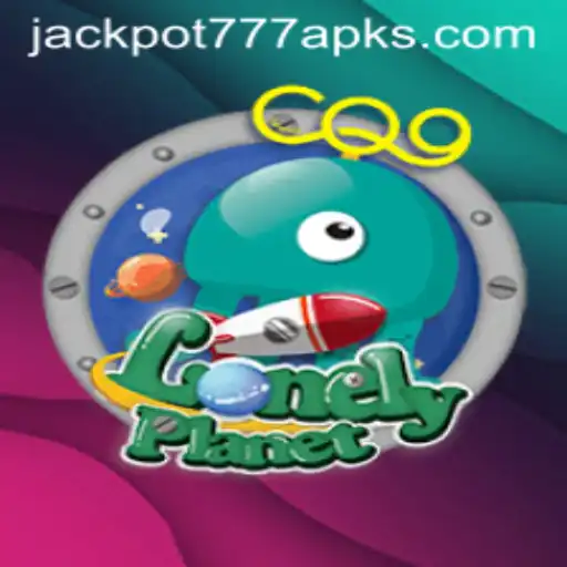 Exploring the Thrills of LonelyPlanet and Jackpot 777 APK: A Comprehensive Guide