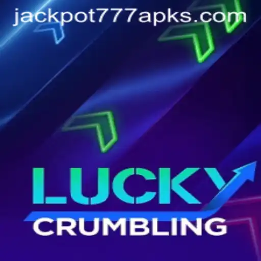 LuckyCrumbling: Mastering the Art of Digital Fortune