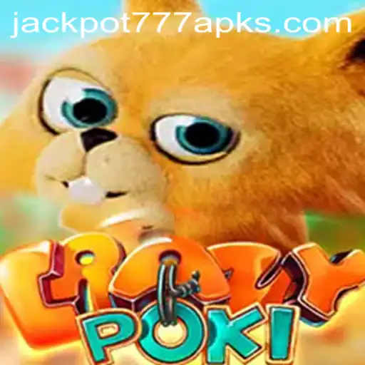 Exploring the Exciting World of CrazyPoki and Jackpot 777 APK