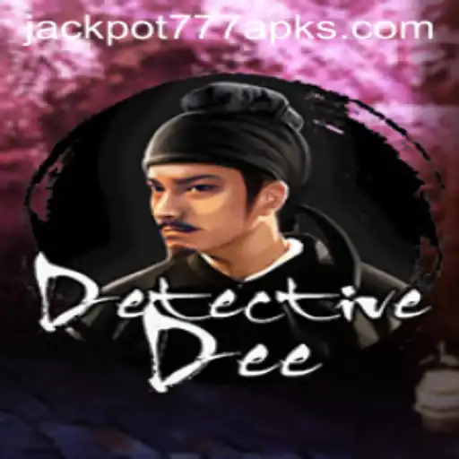 Exploring the Thrills of DetectiveDee: A Captivating Adventure with Jackpot 777 APK