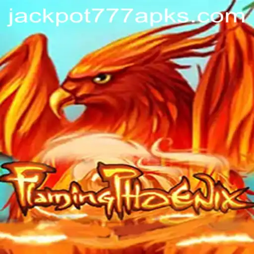 FlamingPhoenix Adventure