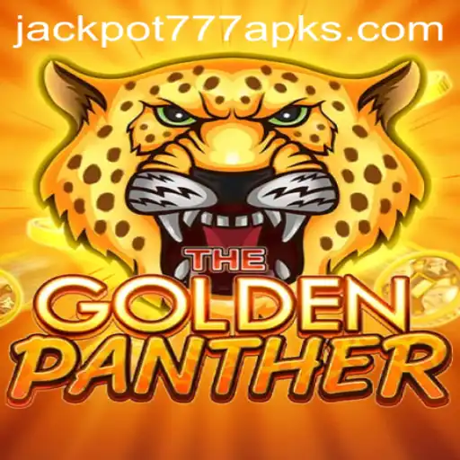 Golden Panther Game Overview and Rules