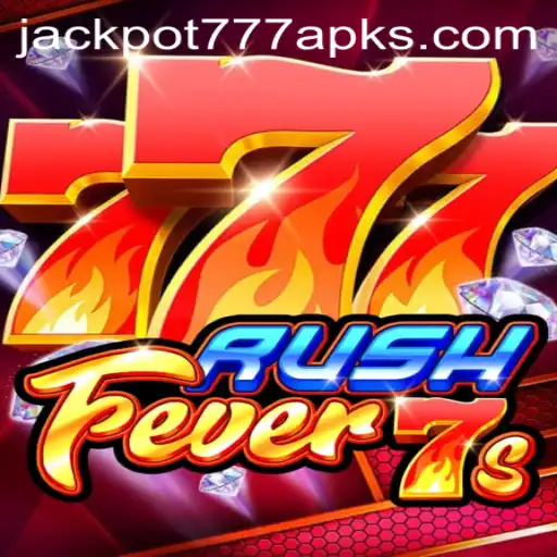 Exploring RushFever7s: A Thrilling Experience in Mobile Gaming with Jackpot 777 APK