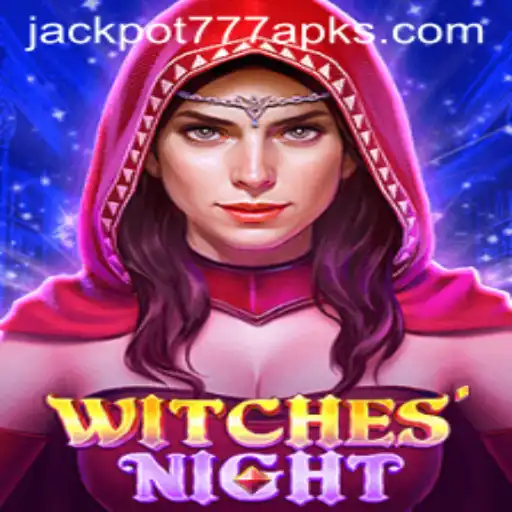 Exploring the Mystical Realms of WitchesNight: A Deep Dive into Gameplay and Strategy