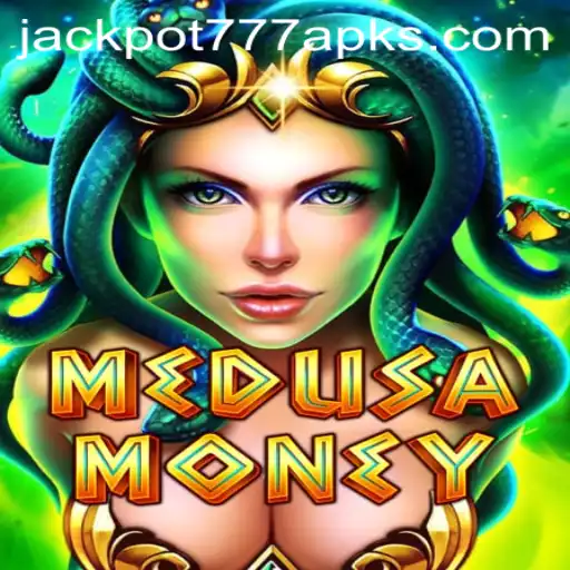 Exploring MedusaMoney and the Rise of Jackpot 777 APK