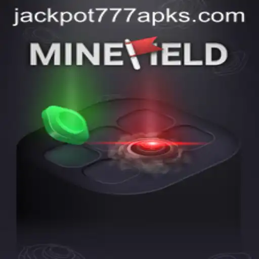 Exploring MineField and Jackpot 777 APK
