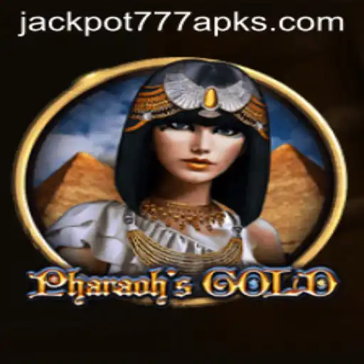 PharaohsGold: A Royal Journey into Ancient Riches