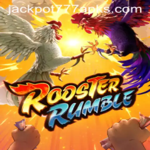 RoosterRumble: A Detailed Exploration of Gameplay and Strategies