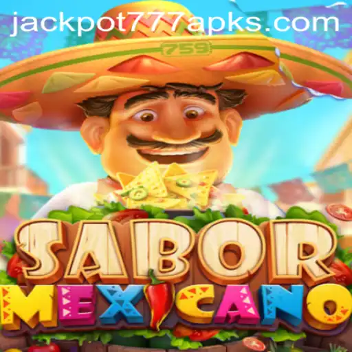 Discover the Thrills of SaborMexicano: A Journey Through the Exciting Jackpot 777 APK