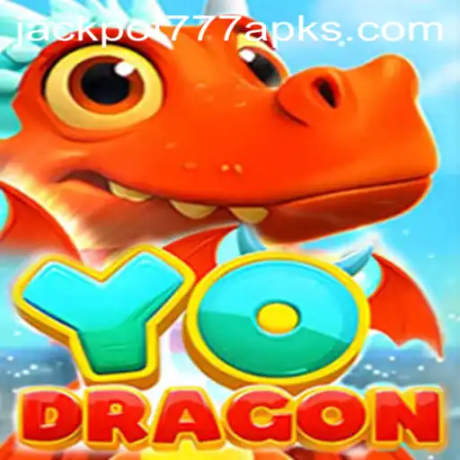 Exploring the Thrills of YoDragon and the Jackpot 777 APK: An In-Depth Guide